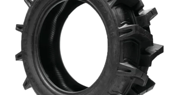 Amazon.com: Jeep Grand Cherokee & Commander Transfer Case
